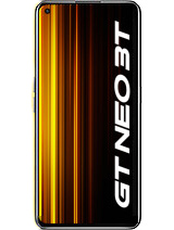 Realme GT Neo 3T 256GB